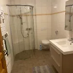 Cosy Apartment