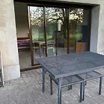 Cosy * Wolfersdorf
