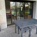 Cosy * Wolfersdorf