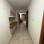 Apartment Cosy Wolfersdorf